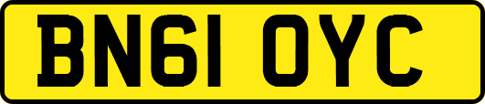 BN61OYC