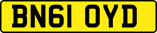 BN61OYD