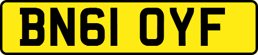 BN61OYF