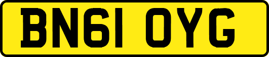 BN61OYG