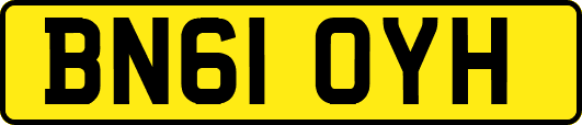 BN61OYH