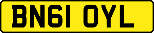 BN61OYL