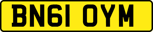 BN61OYM
