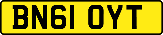 BN61OYT