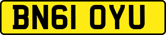 BN61OYU