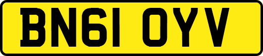 BN61OYV