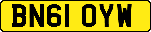 BN61OYW