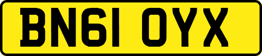 BN61OYX