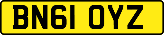 BN61OYZ