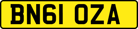 BN61OZA