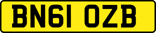 BN61OZB