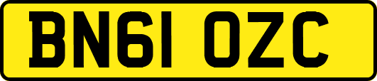 BN61OZC