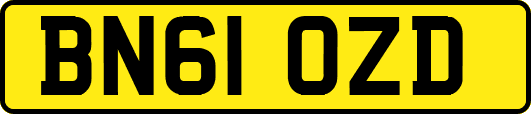 BN61OZD