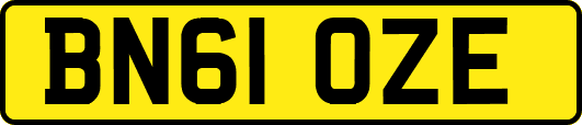 BN61OZE