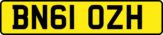 BN61OZH
