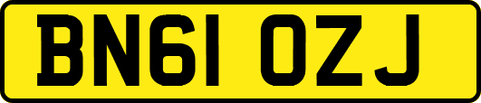 BN61OZJ