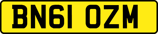 BN61OZM