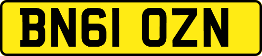 BN61OZN