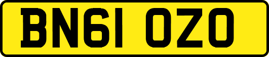 BN61OZO