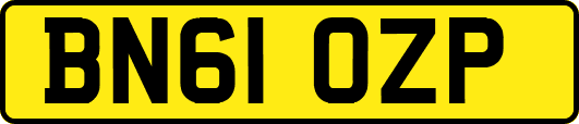 BN61OZP