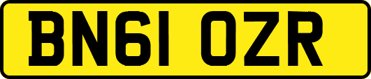 BN61OZR