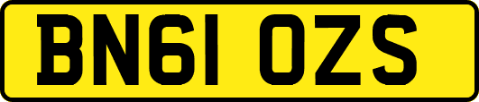BN61OZS