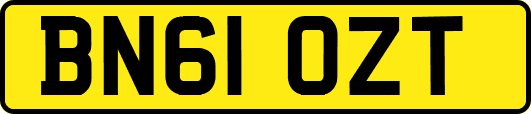 BN61OZT