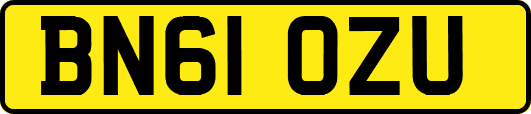 BN61OZU