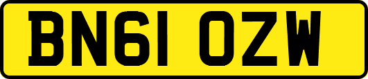 BN61OZW