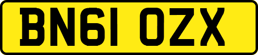 BN61OZX