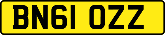 BN61OZZ