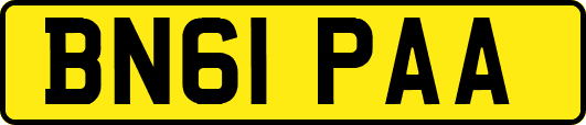 BN61PAA