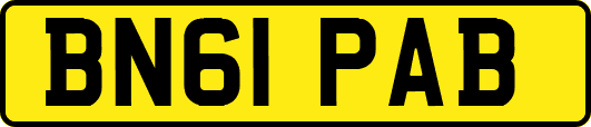 BN61PAB
