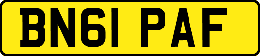 BN61PAF