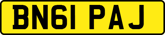 BN61PAJ