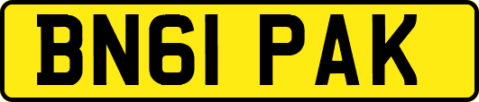 BN61PAK
