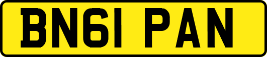 BN61PAN