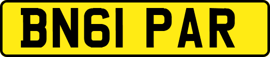 BN61PAR