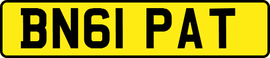 BN61PAT
