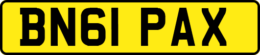 BN61PAX
