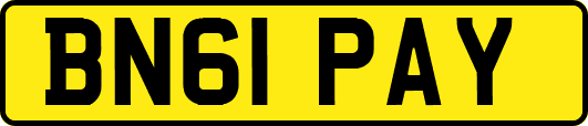 BN61PAY