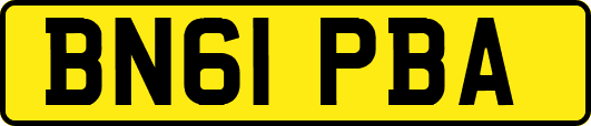 BN61PBA