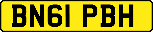 BN61PBH