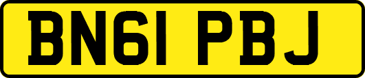 BN61PBJ