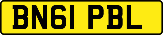 BN61PBL