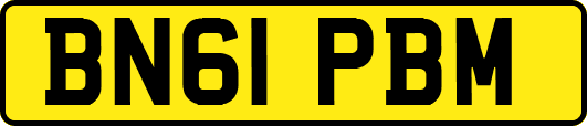 BN61PBM