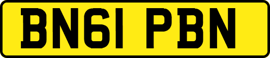 BN61PBN