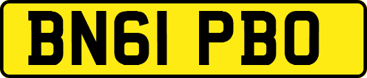 BN61PBO