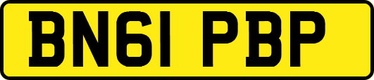 BN61PBP