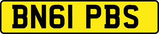 BN61PBS